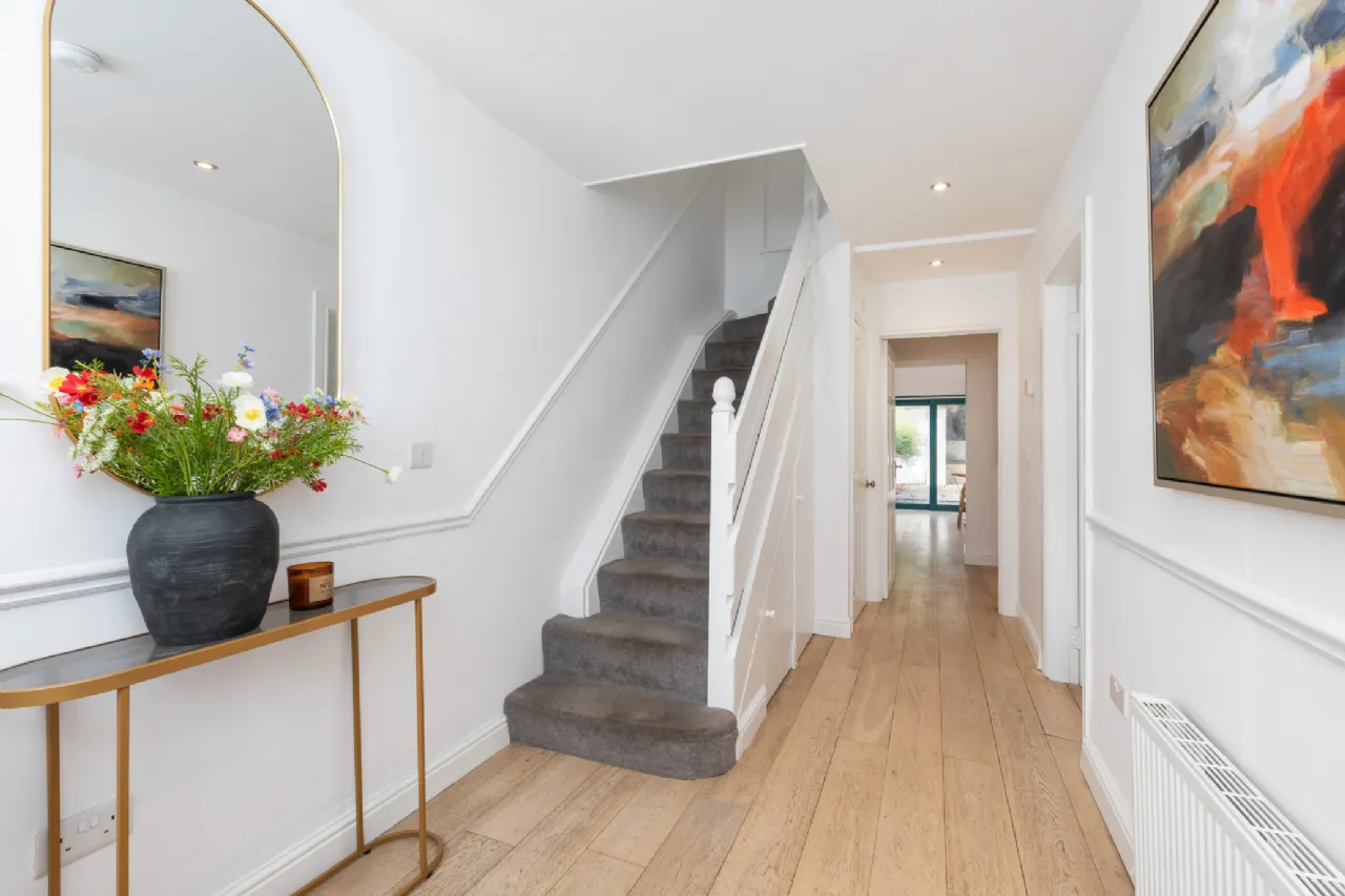 Photo of 23 Clarence Mangan Road, Dublin 8, D08 P6P2