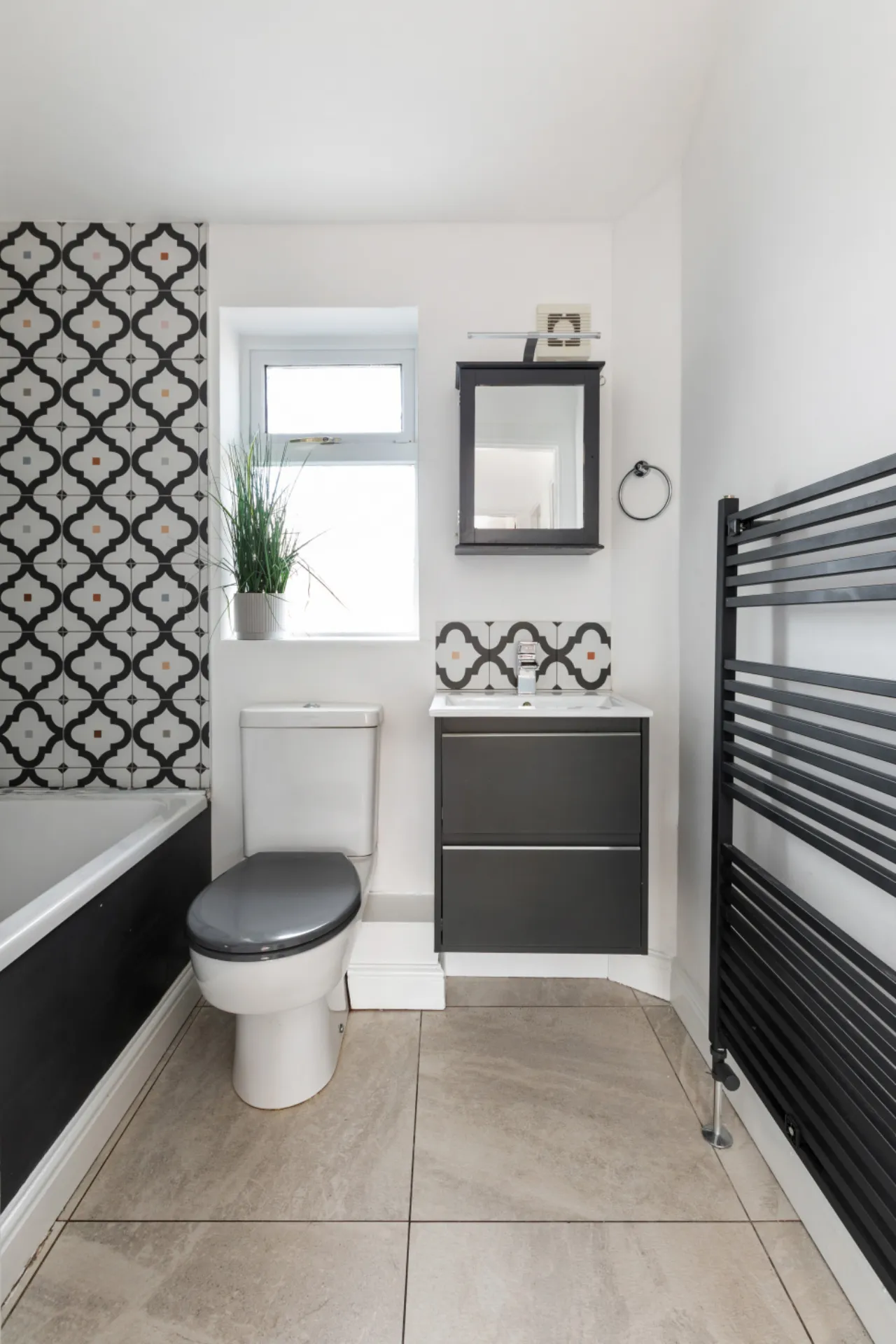 Photo of 23 Clarence Mangan Road, Dublin 8, D08 P6P2