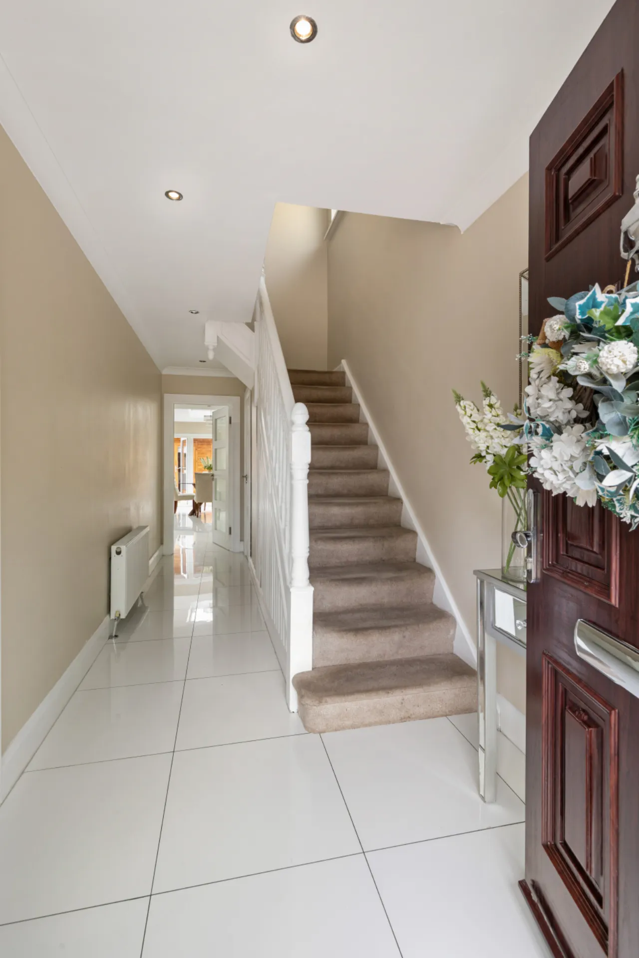 Photo of 32 Highfield Lawns, Forest Road, Swords, Co. Dublin, K67 DX02