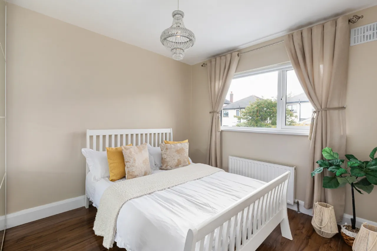 Photo of 32 Highfield Lawns, Forest Road, Swords, Co. Dublin, K67 DX02