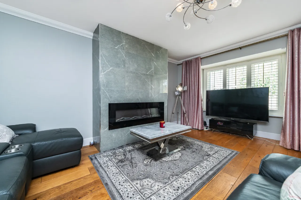 Photo of 116 Oldbridge Station, Osberstown, Naas, Co. Kildare, W91 VAX7