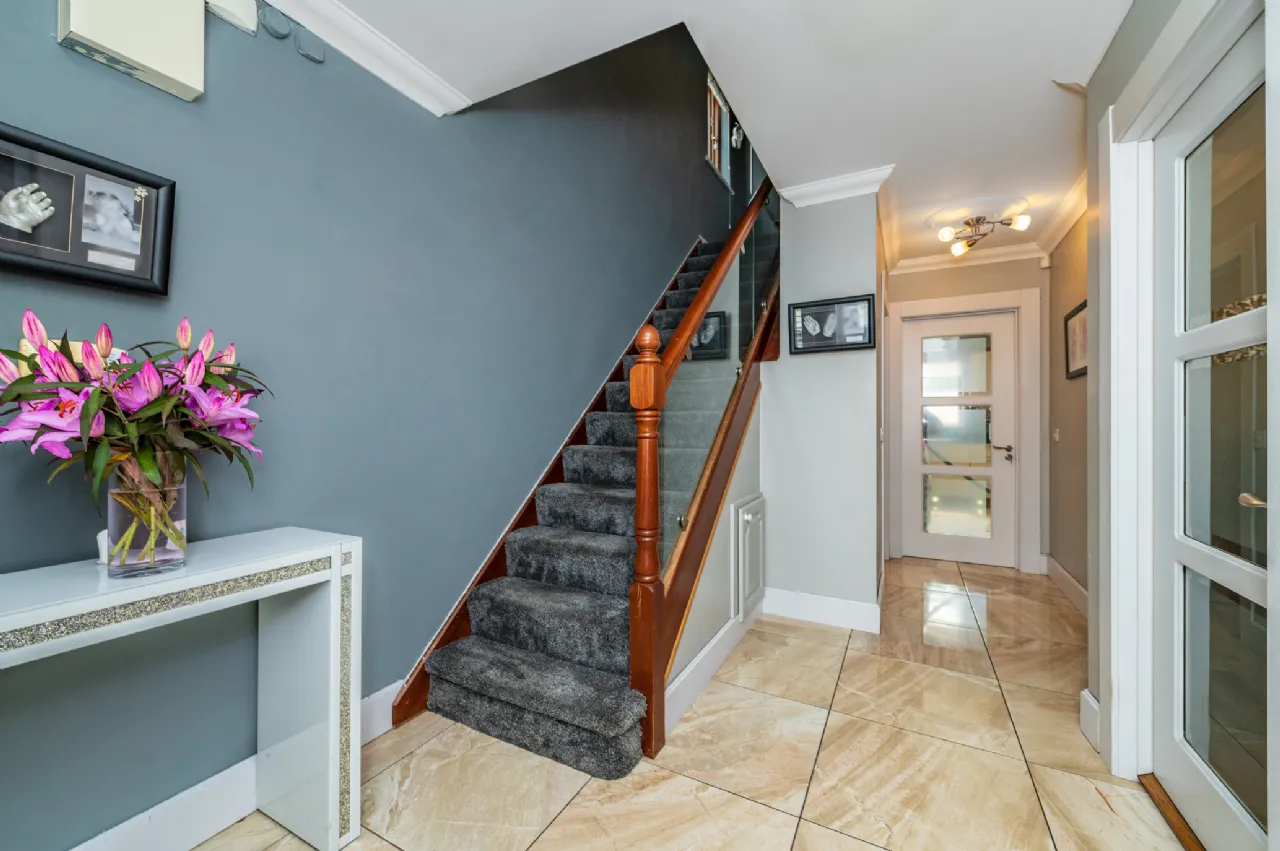Photo of 116 Oldbridge Station, Osberstown, Naas, Co. Kildare, W91 VAX7