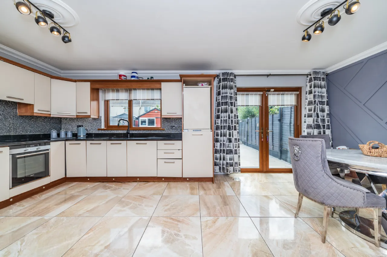 Photo of 116 Oldbridge Station, Osberstown, Naas, Co. Kildare, W91 VAX7