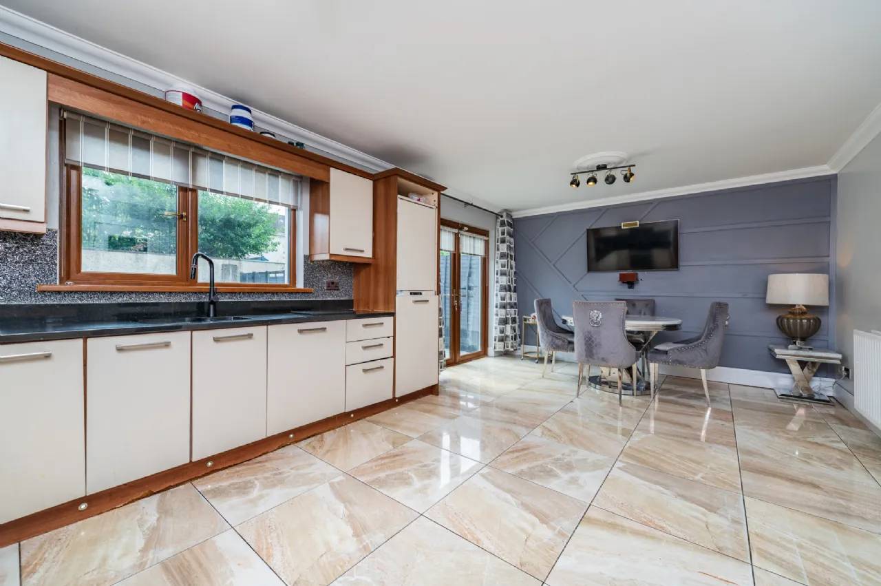 Photo of 116 Oldbridge Station, Osberstown, Naas, Co. Kildare, W91 VAX7