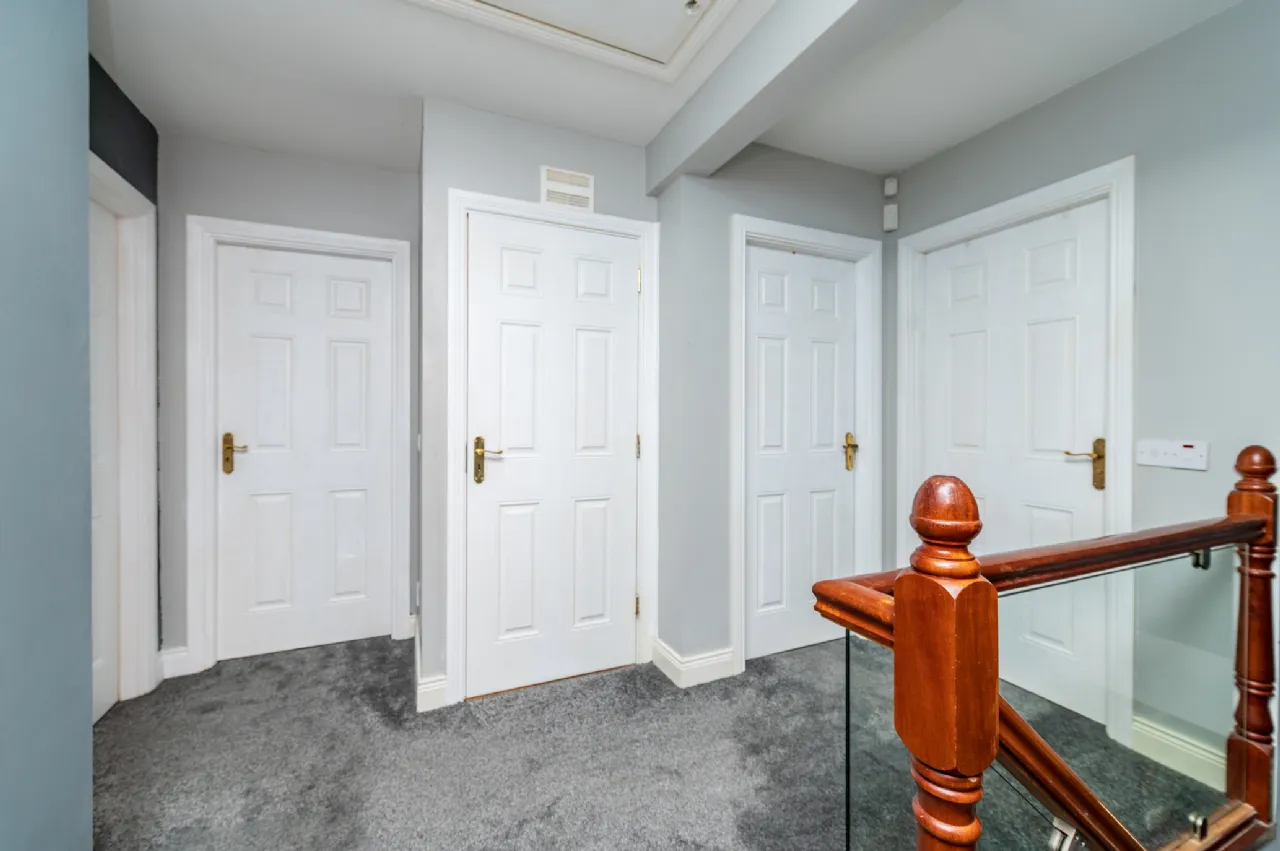 Photo of 116 Oldbridge Station, Osberstown, Naas, Co. Kildare, W91 VAX7