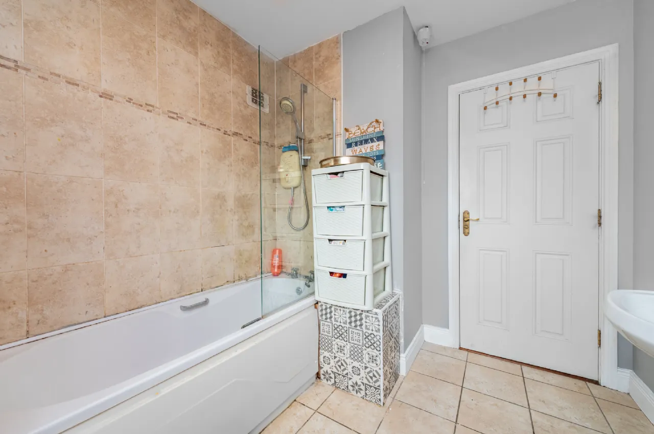 Photo of 116 Oldbridge Station, Osberstown, Naas, Co. Kildare, W91 VAX7