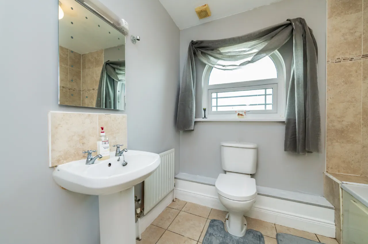 Photo of 116 Oldbridge Station, Osberstown, Naas, Co. Kildare, W91 VAX7