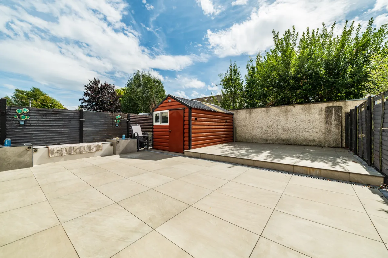 Photo of 116 Oldbridge Station, Osberstown, Naas, Co. Kildare, W91 VAX7