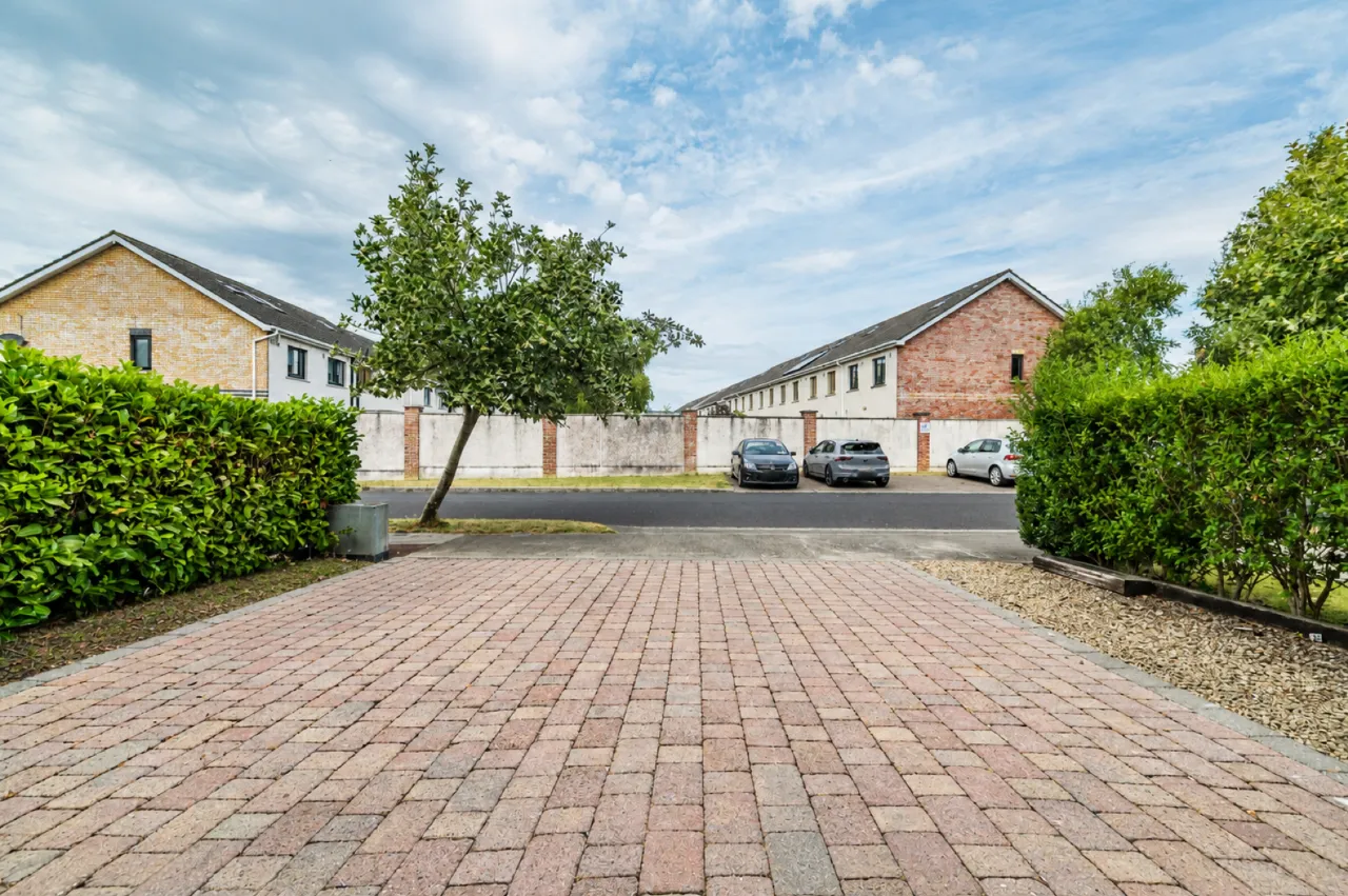 Photo of 116 Oldbridge Station, Osberstown, Naas, Co. Kildare, W91 VAX7