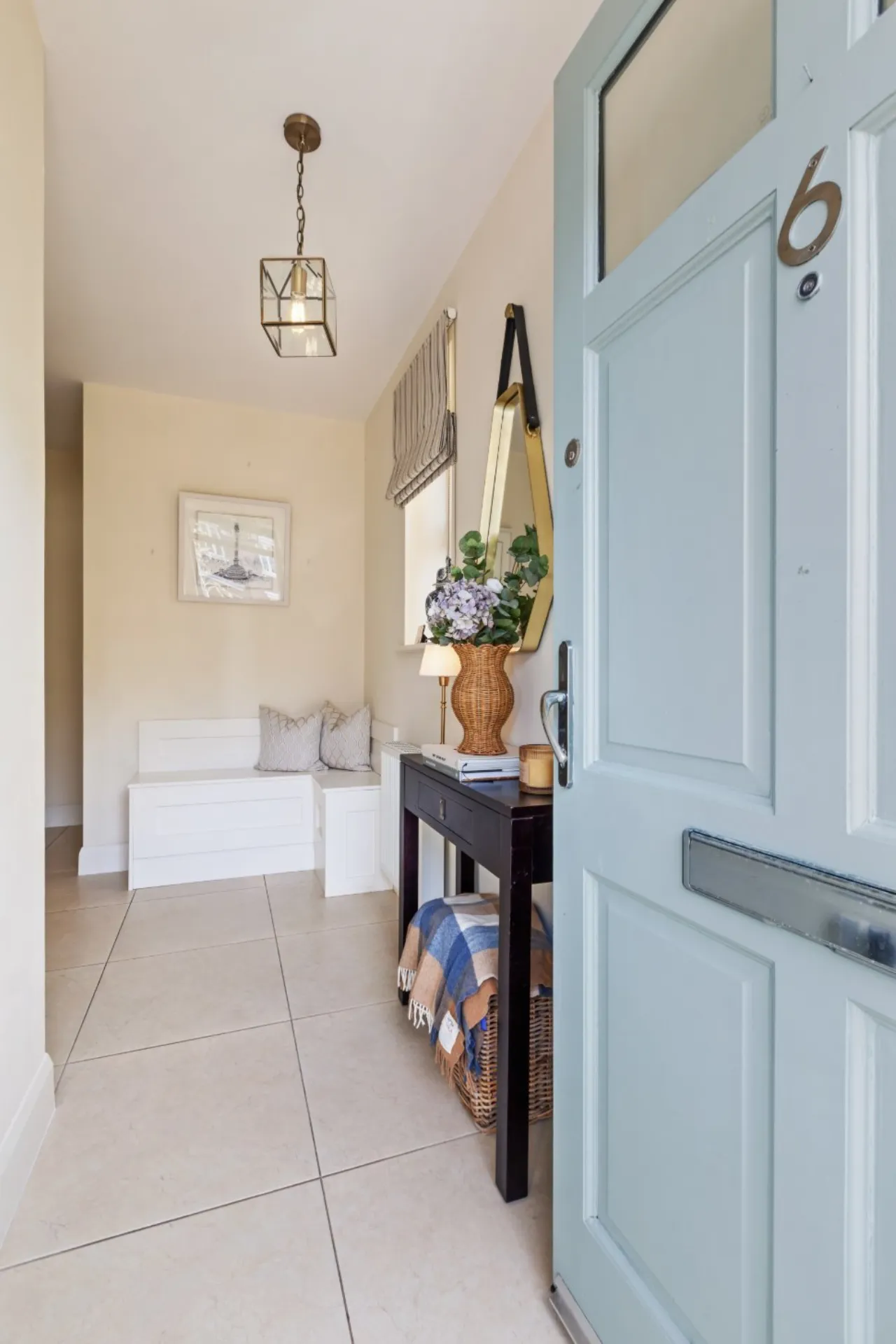 Photo of 6 Bracken Park Close, Bracken Park, Castleknock, Dublin 15, D15 WDK2