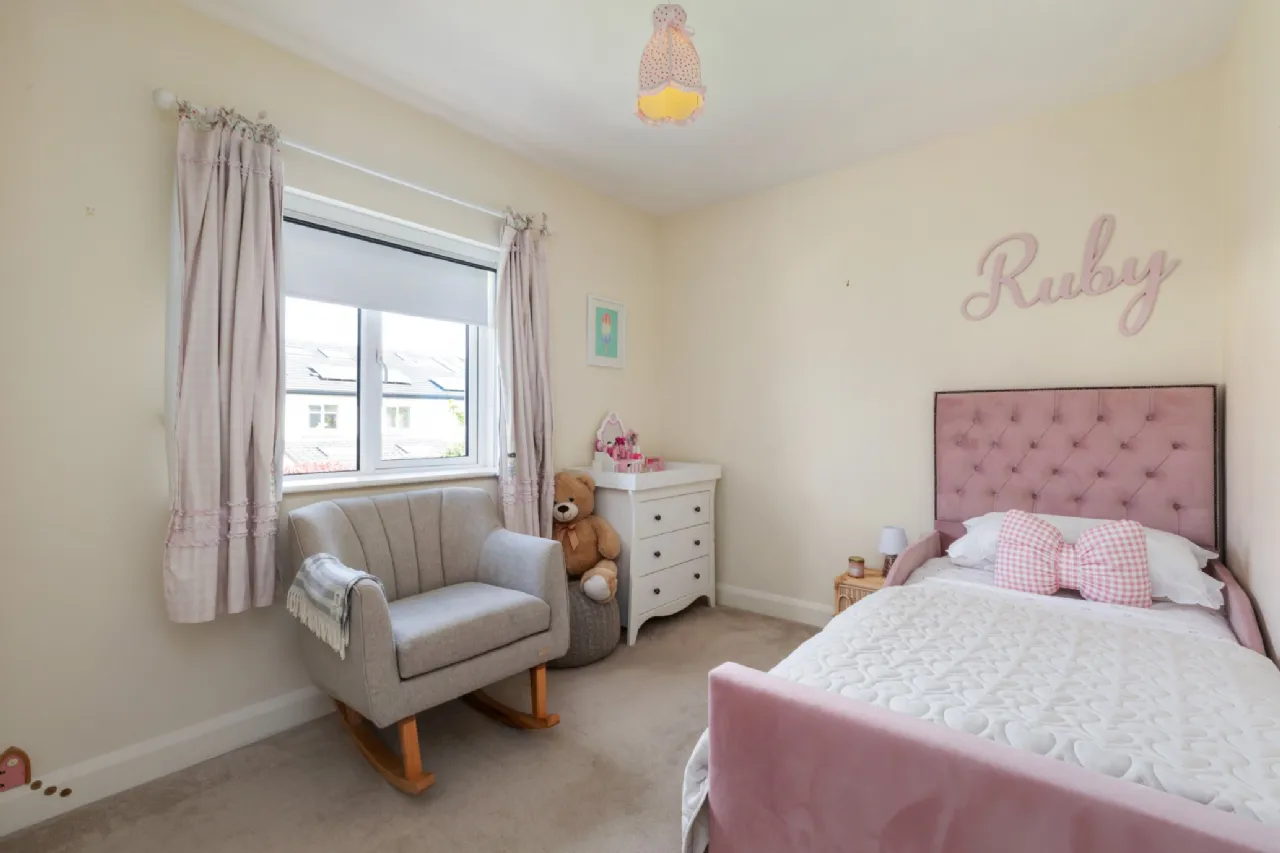 Photo of 6 Bracken Park Close, Bracken Park, Castleknock, Dublin 15, D15 WDK2