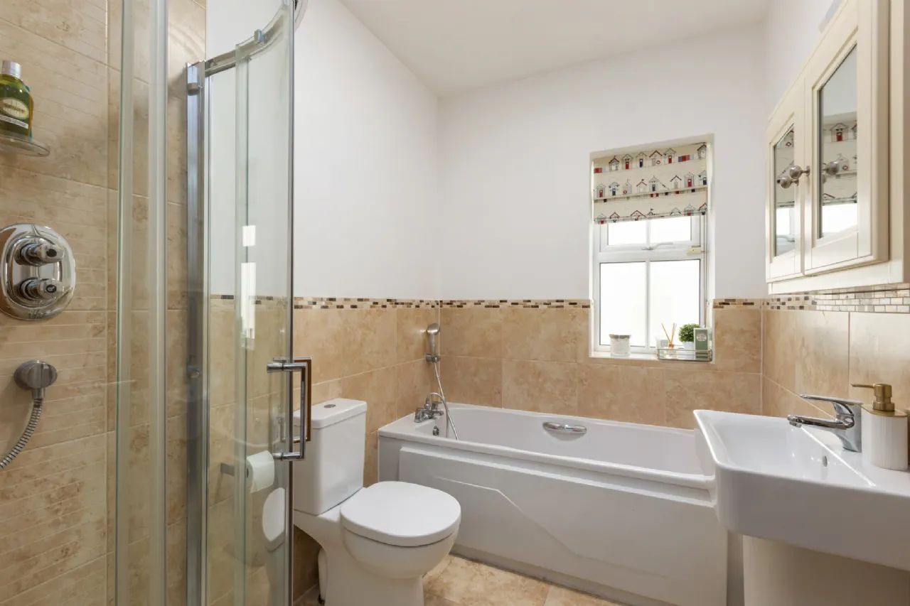 Photo of 6 Bracken Park Close, Bracken Park, Castleknock, Dublin 15, D15 WDK2