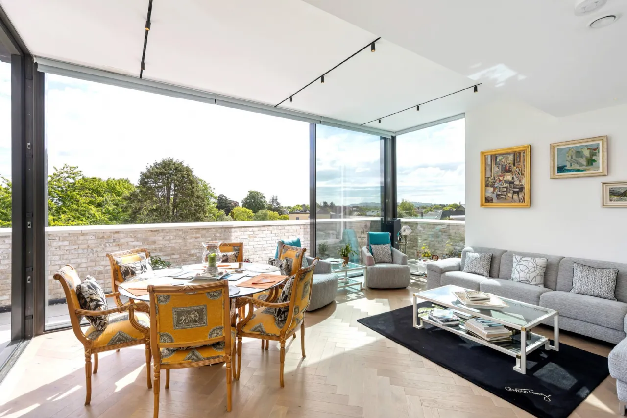 Photo of 14 Old Meadow, Grove Avenue, Blackrock, Co Dublin, A94 H6C2