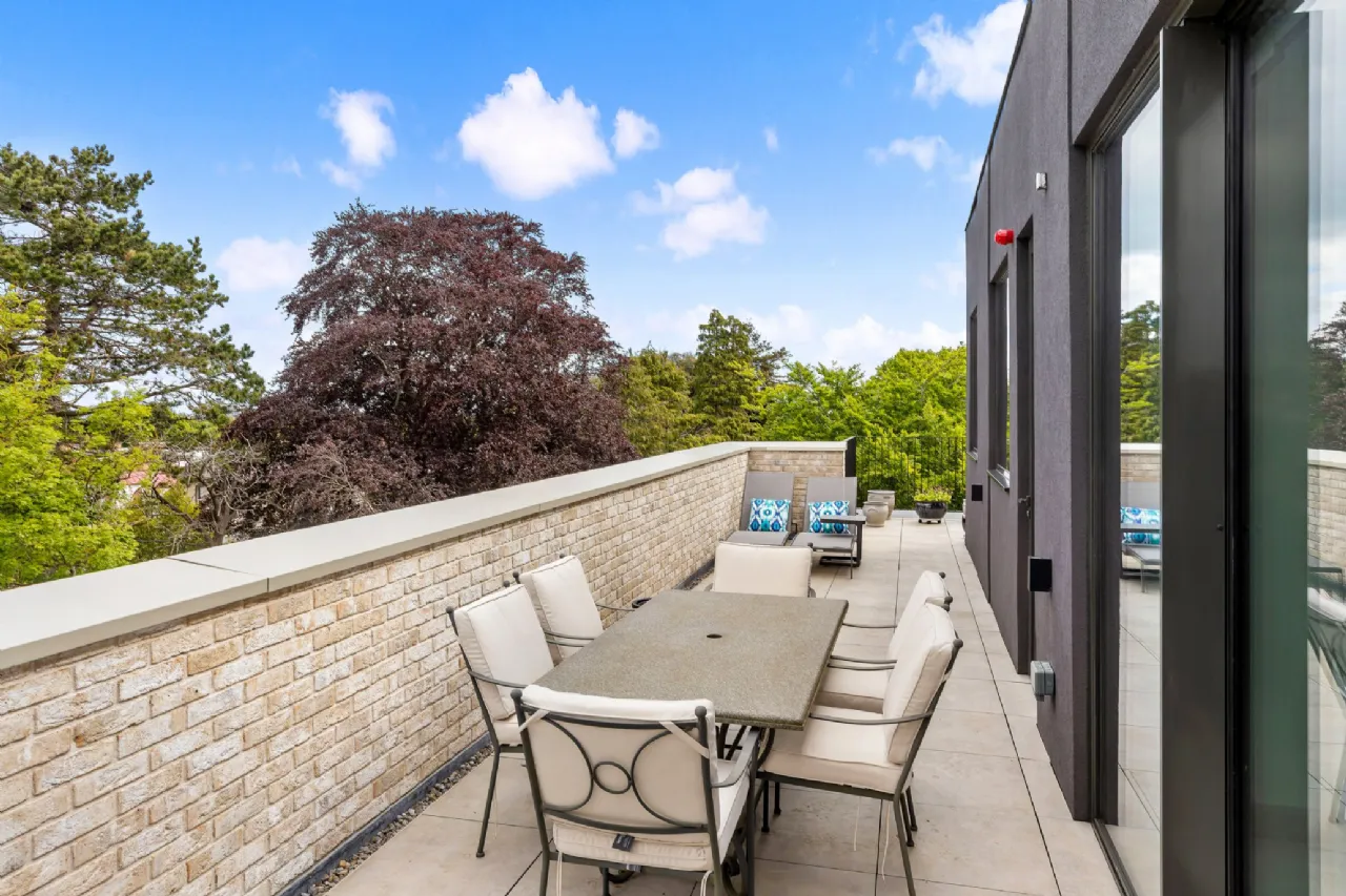 Photo of 14 Old Meadow, Grove Avenue, Blackrock, Co Dublin, A94 H6C2