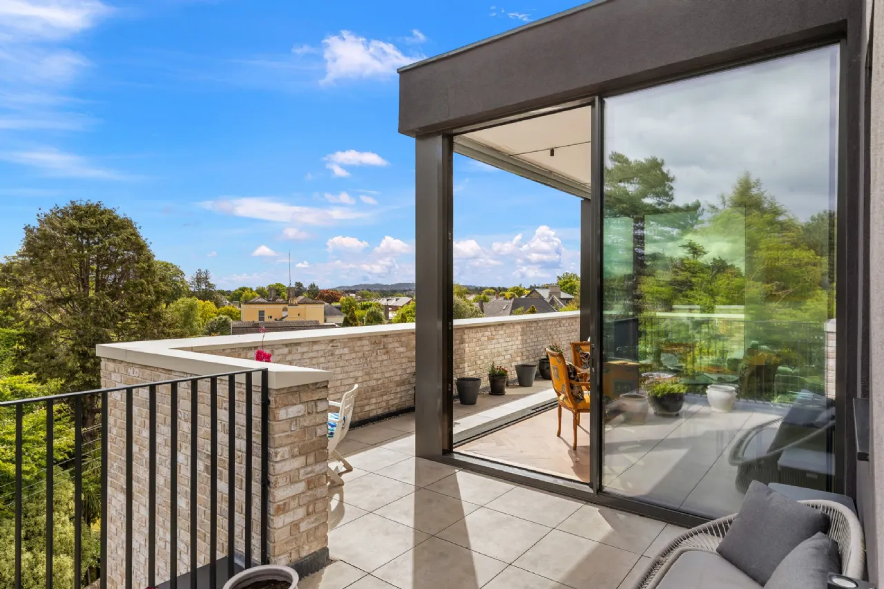 Photo of 14 Old Meadow, Grove Avenue, Blackrock, Co Dublin, A94 H6C2
