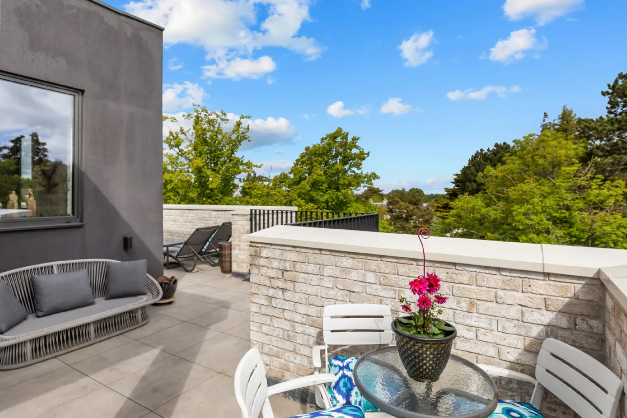 Photo of 14 Old Meadow, Grove Avenue, Blackrock, Co Dublin, A94 H6C2