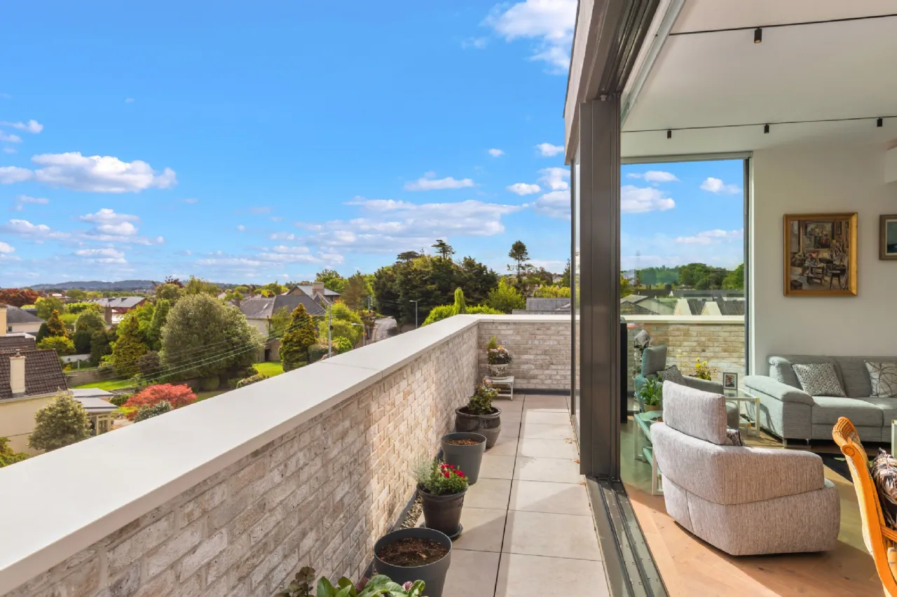 Photo of 14 Old Meadow, Grove Avenue, Blackrock, Co Dublin, A94 H6C2