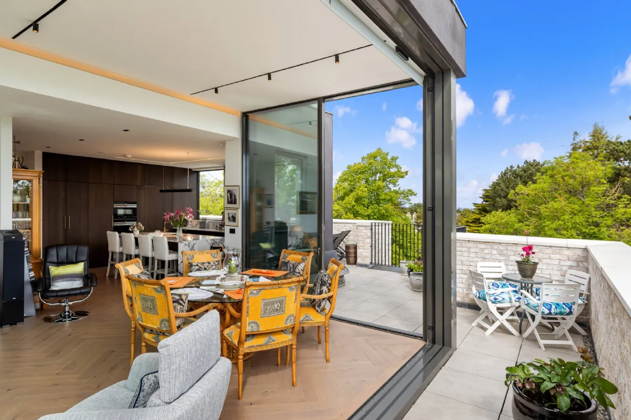 Photo of 14 Old Meadow, Grove Avenue, Blackrock, Co Dublin, A94 H6C2