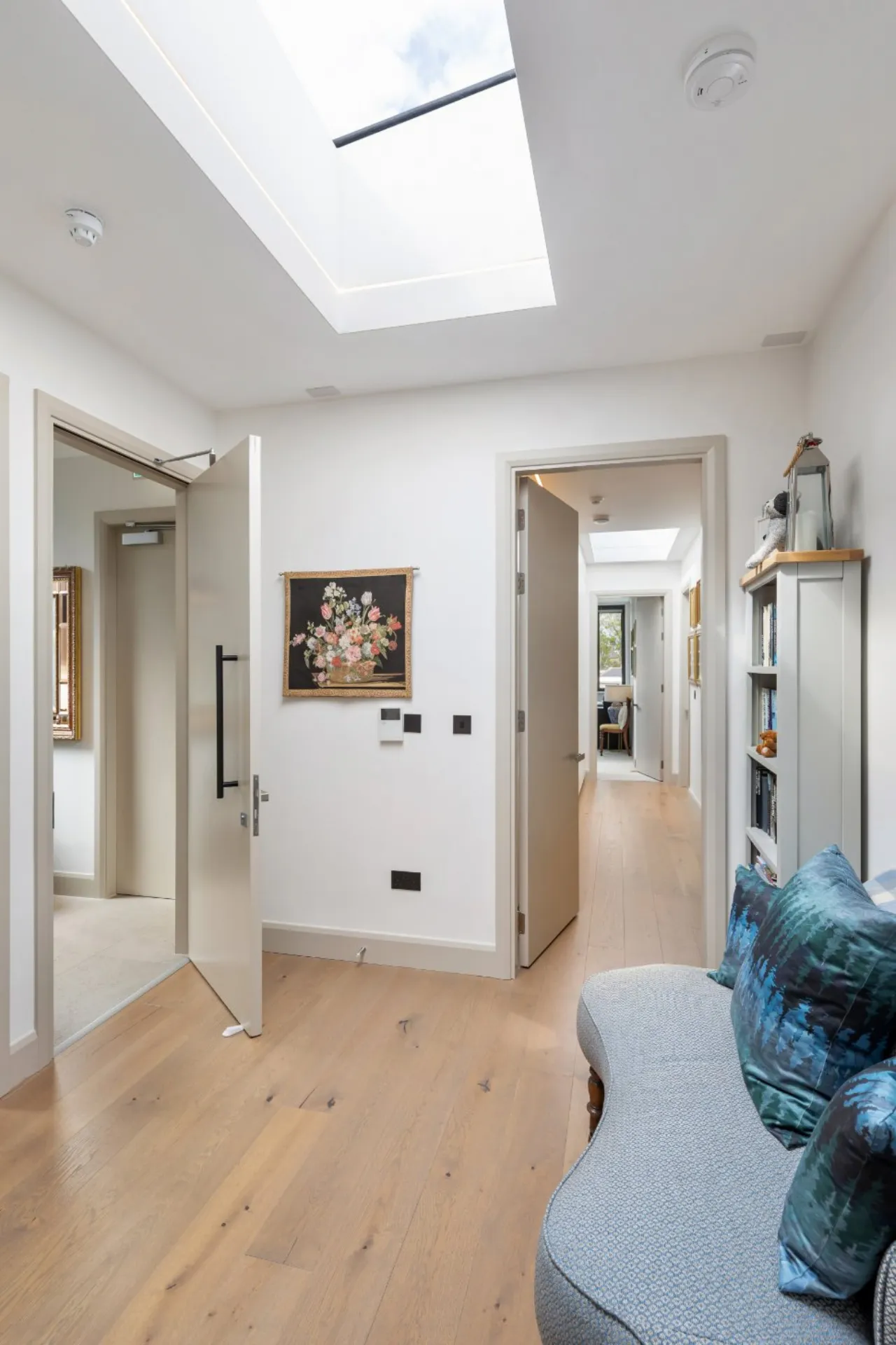 Photo of 14 Old Meadow, Grove Avenue, Blackrock, Co Dublin, A94 H6C2