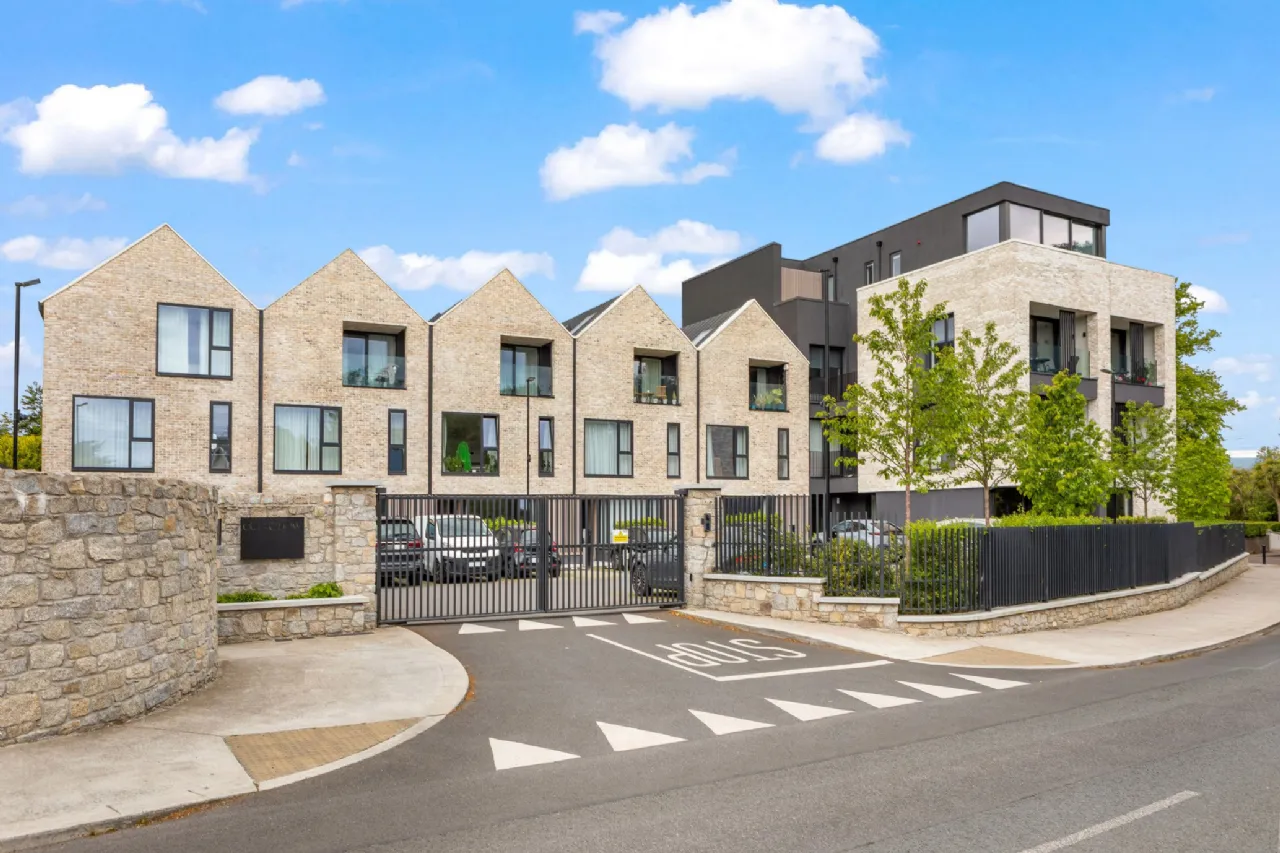 Photo of 14 Old Meadow, Grove Avenue, Blackrock, Co Dublin, A94 H6C2
