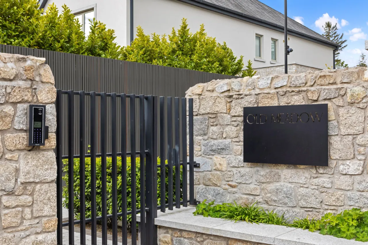 Photo of 14 Old Meadow, Grove Avenue, Blackrock, Co Dublin, A94 H6C2