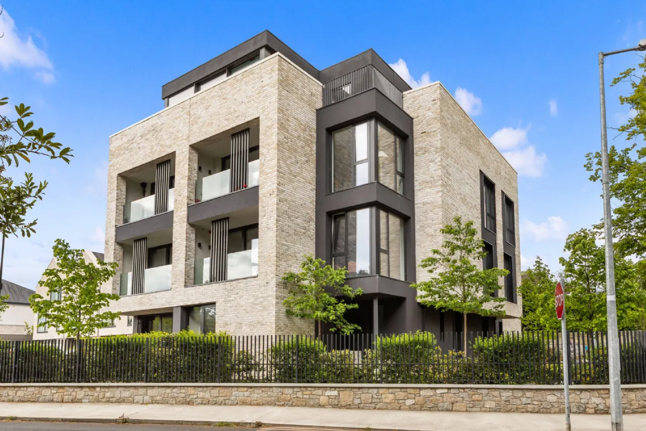 Photo of 14 Old Meadow, Grove Avenue, Blackrock, Co Dublin, A94 H6C2