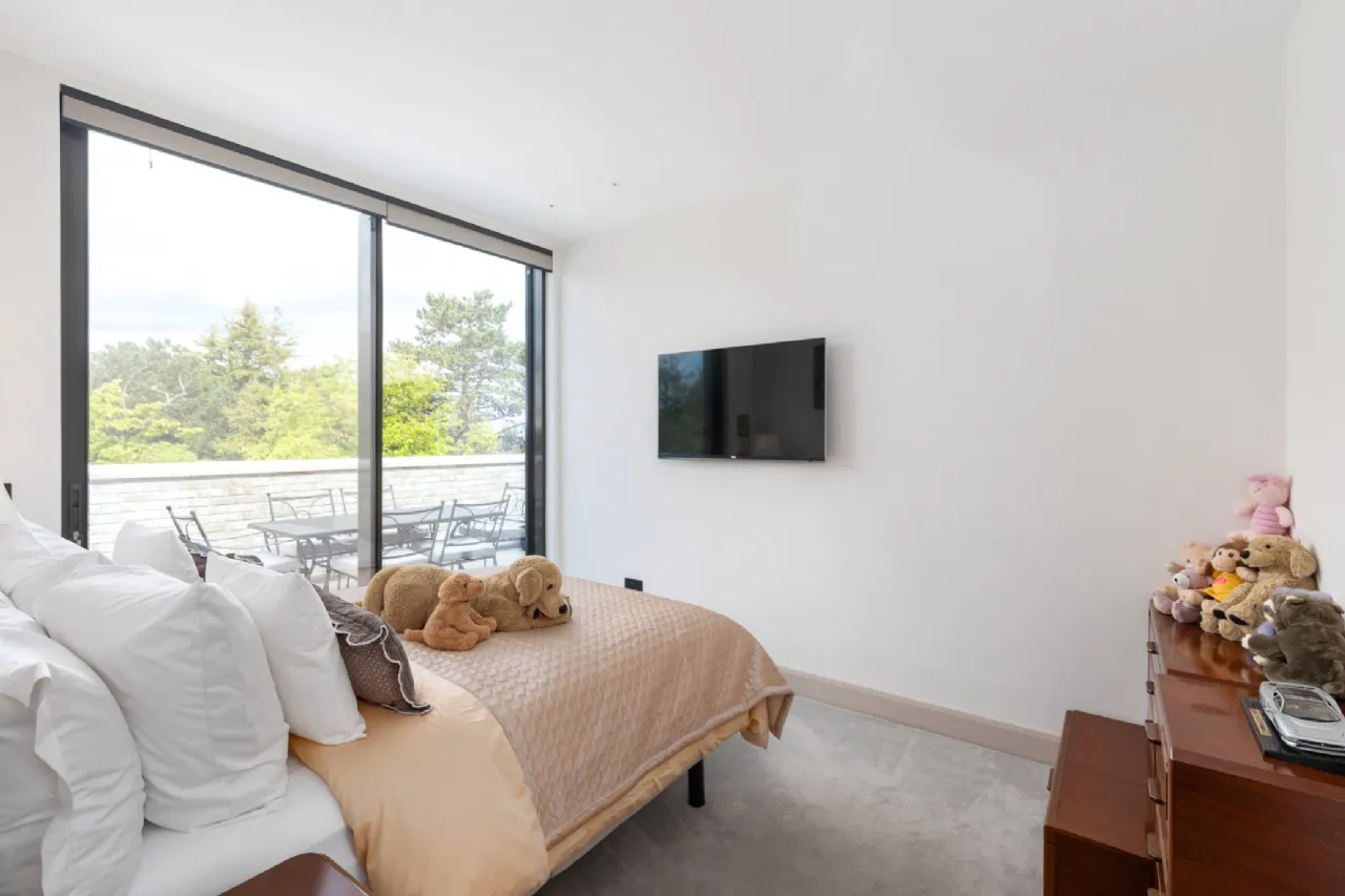 Photo of 14 Old Meadow, Grove Avenue, Blackrock, Co Dublin, A94 H6C2