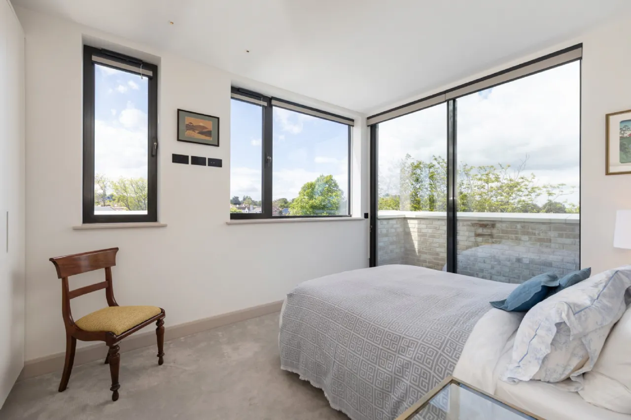 Photo of 14 Old Meadow, Grove Avenue, Blackrock, Co Dublin, A94 H6C2