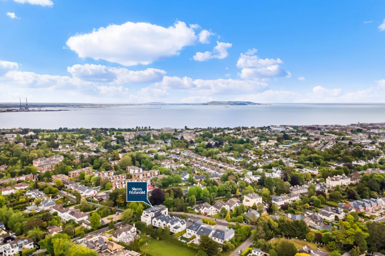 Photo of 14 Old Meadow, Grove Avenue, Blackrock, Co Dublin, A94 H6C2