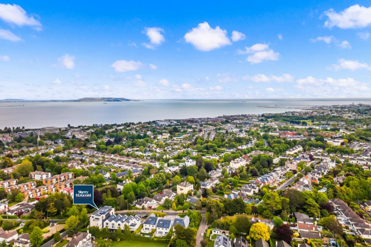 Photo of 14 Old Meadow, Grove Avenue, Blackrock, Co Dublin, A94 H6C2