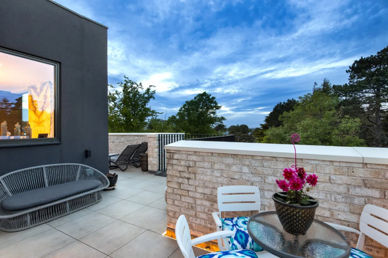 Photo of 14 Old Meadow, Grove Avenue, Blackrock, Co Dublin, A94 H6C2