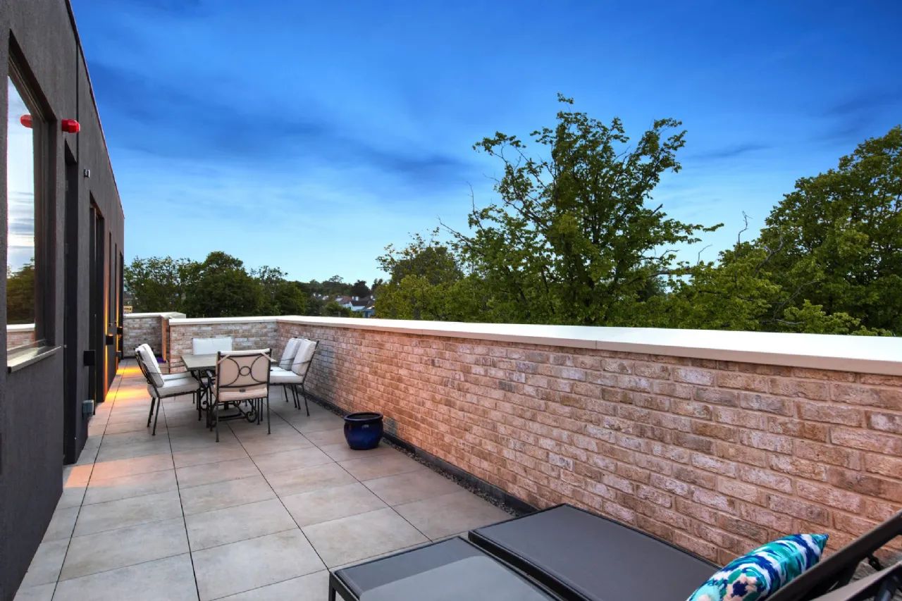 Photo of 14 Old Meadow, Grove Avenue, Blackrock, Co Dublin, A94 H6C2