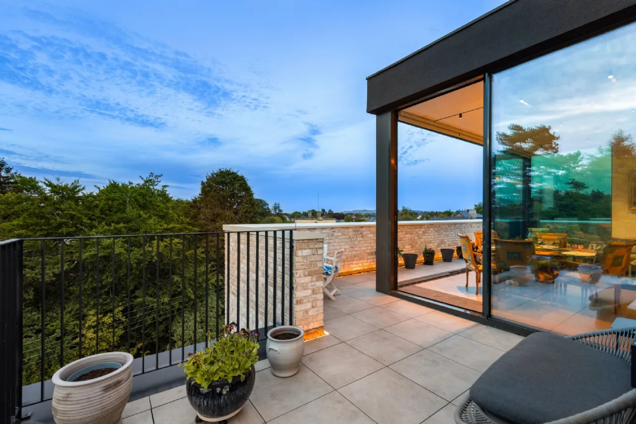 Photo of 14 Old Meadow, Grove Avenue, Blackrock, Co Dublin, A94 H6C2