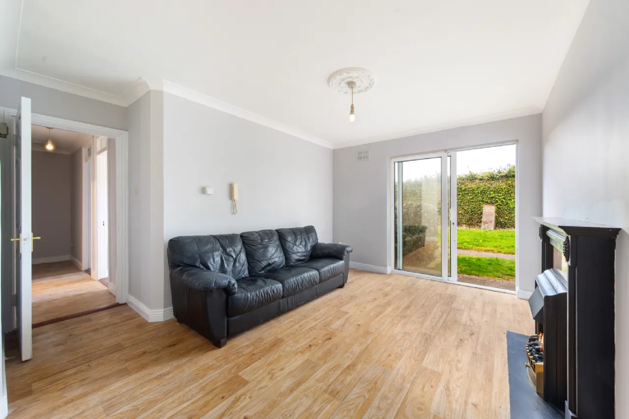 Photo of 45 Charter House, Maynooth, Co. Kildare, W23 CY95
