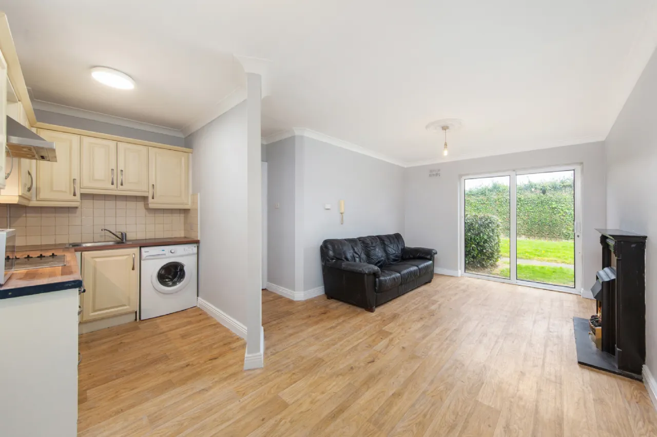 Photo of 45 Charter House, Maynooth, Co. Kildare, W23 CY95