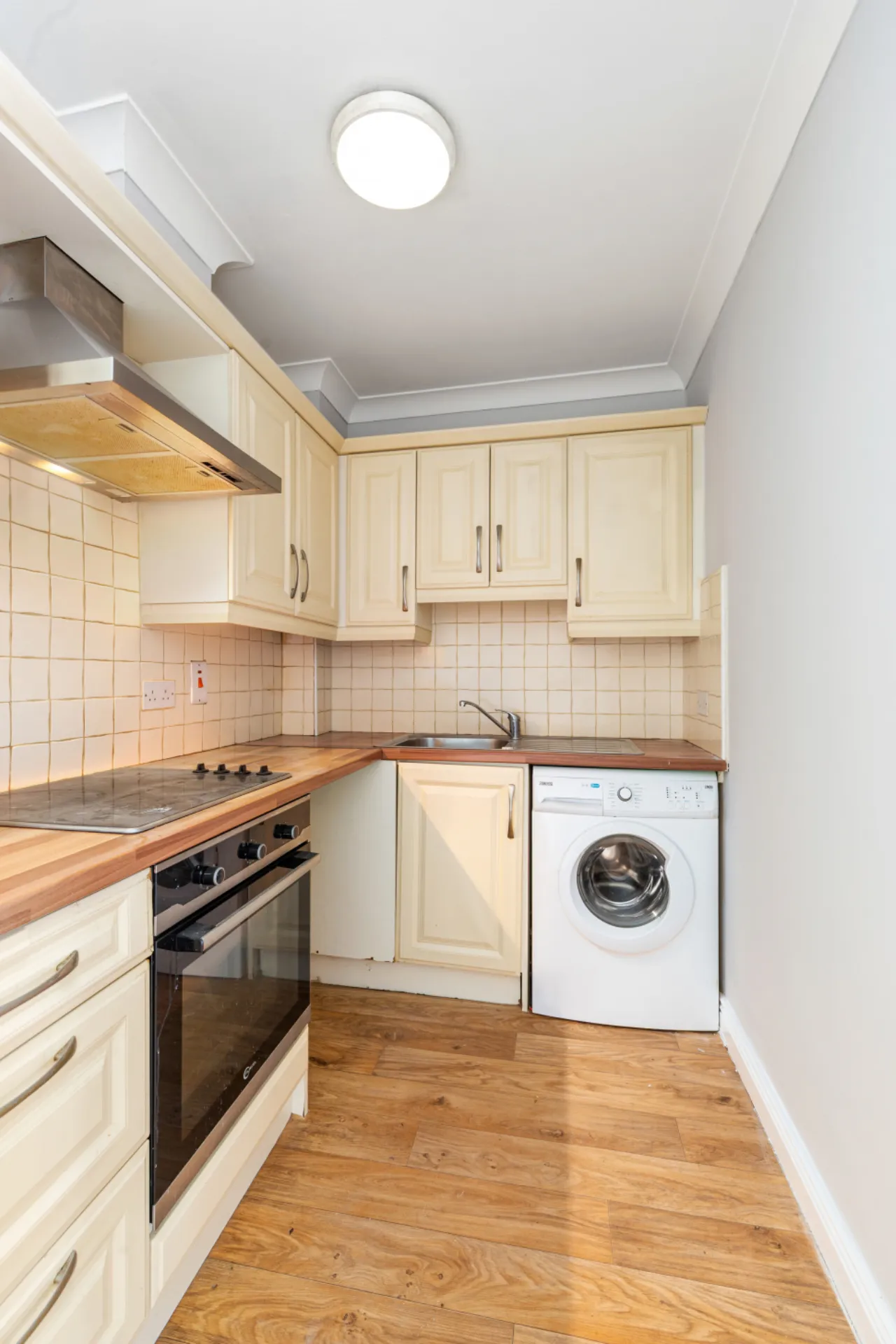 Photo of 45 Charter House, Maynooth, Co. Kildare, W23 CY95