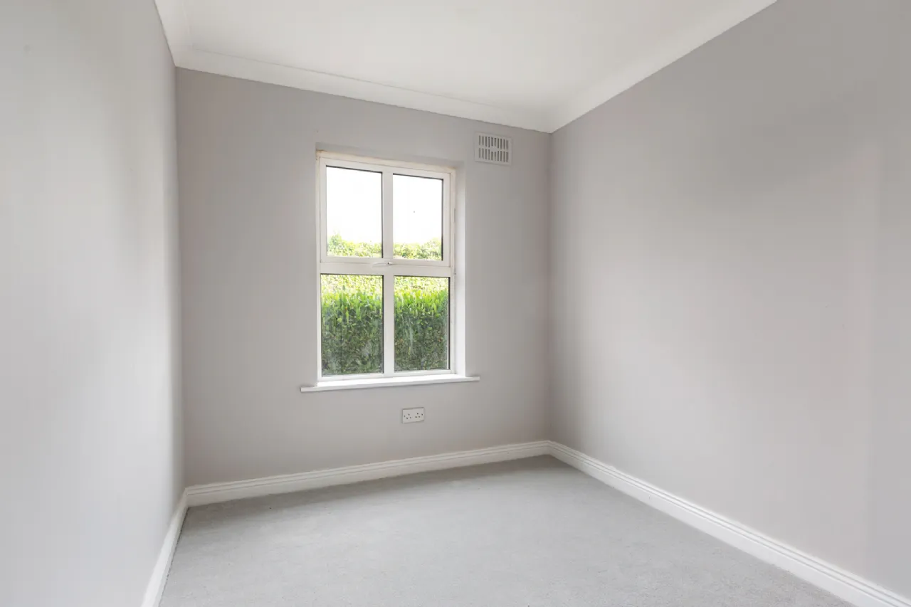Photo of 45 Charter House, Maynooth, Co. Kildare, W23 CY95