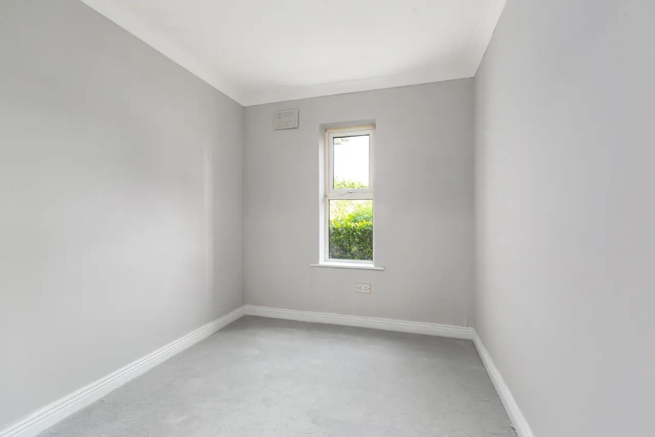 Photo of 45 Charter House, Maynooth, Co. Kildare, W23 CY95