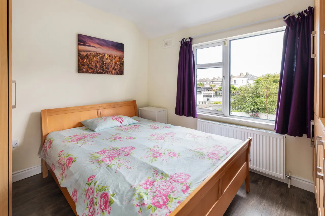 Photo of 100 Caledon Road, East Wall, Dublin 3, D03 PW83