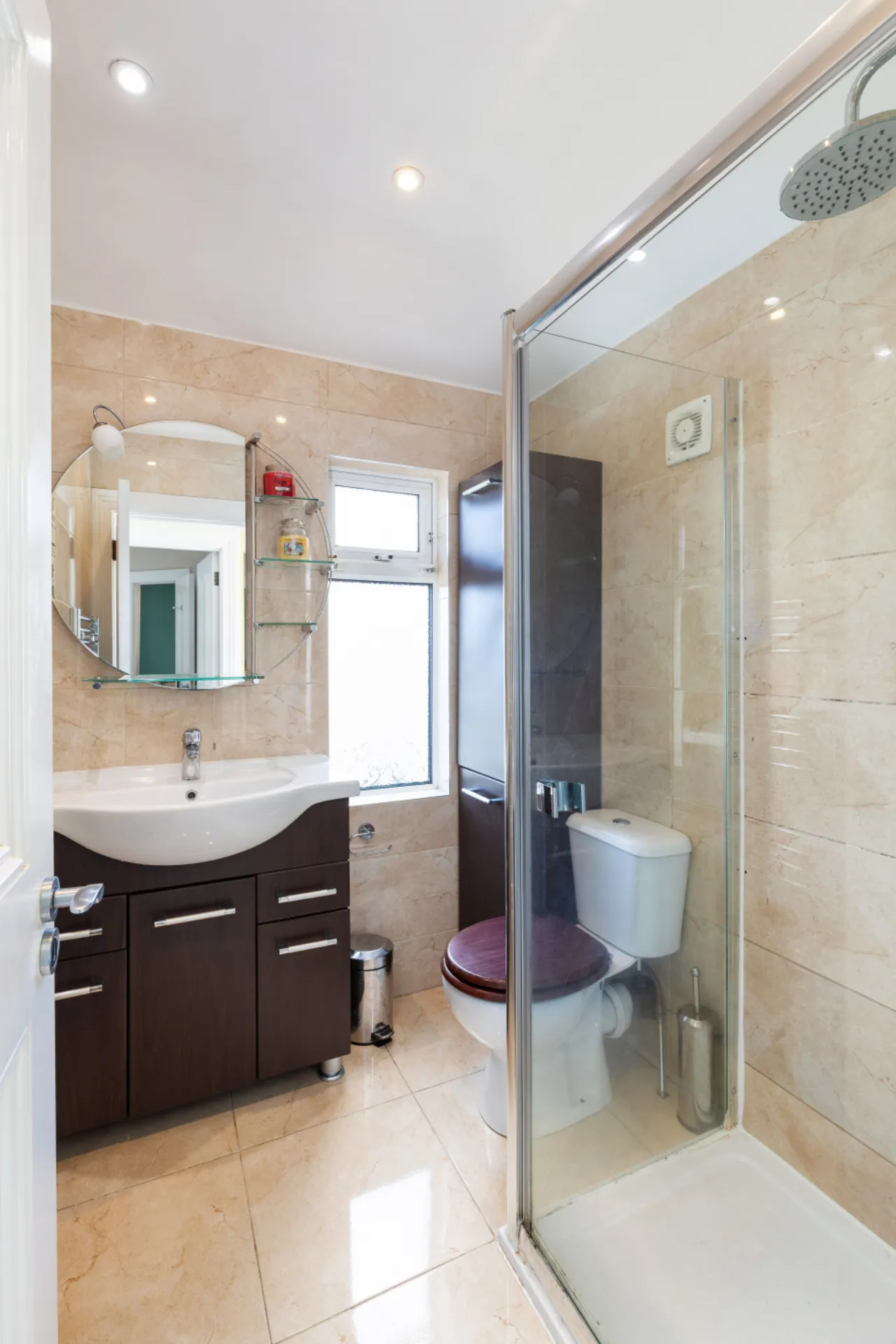 Photo of 100 Caledon Road, East Wall, Dublin 3, D03 PW83