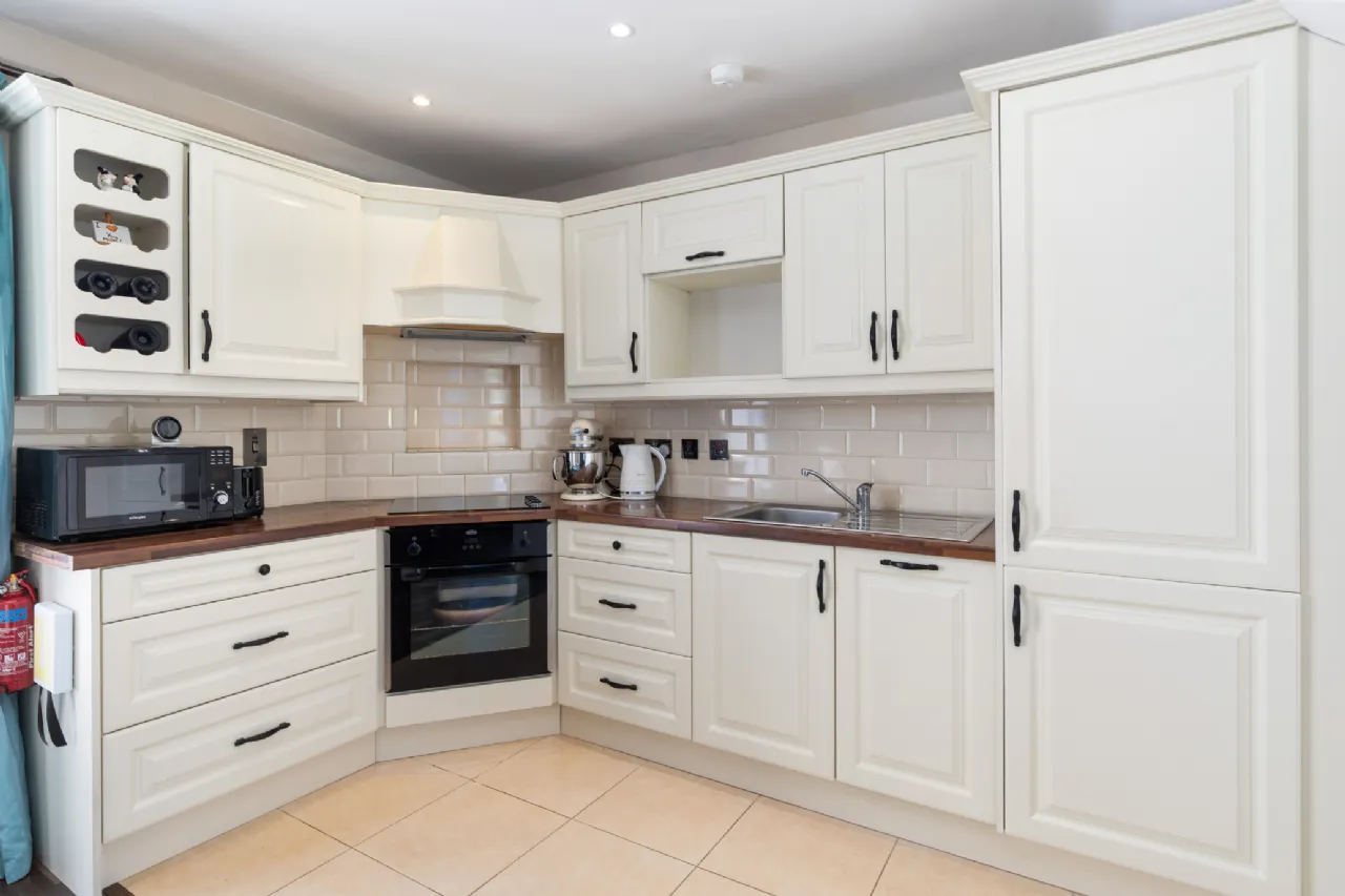 Photo of 100 Caledon Road, East Wall, Dublin 3, D03 PW83