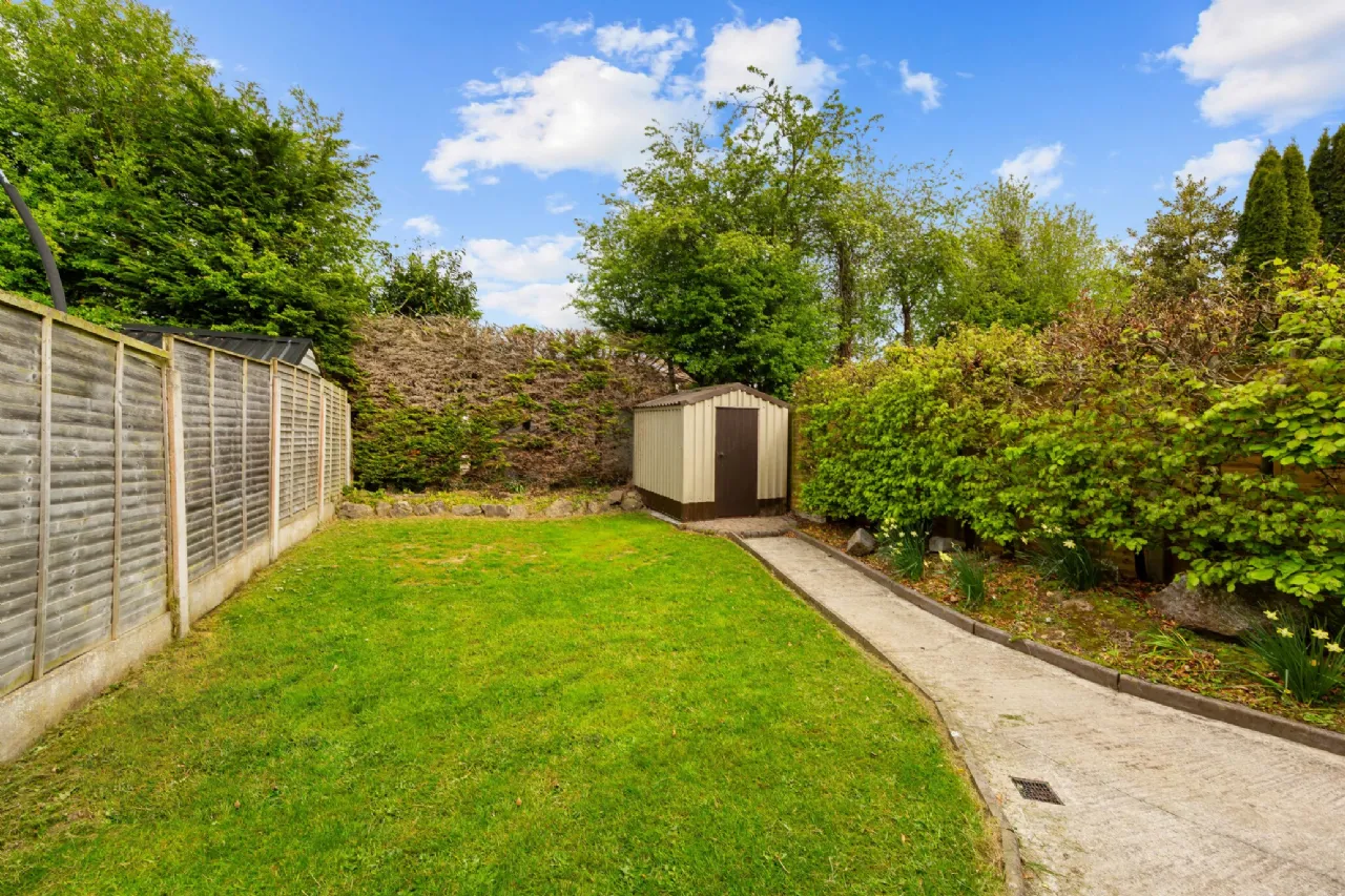 Photo of 29 The Steeple, Moyglare Abbey, Maynooth, Co. Kildare, W23 N4T1