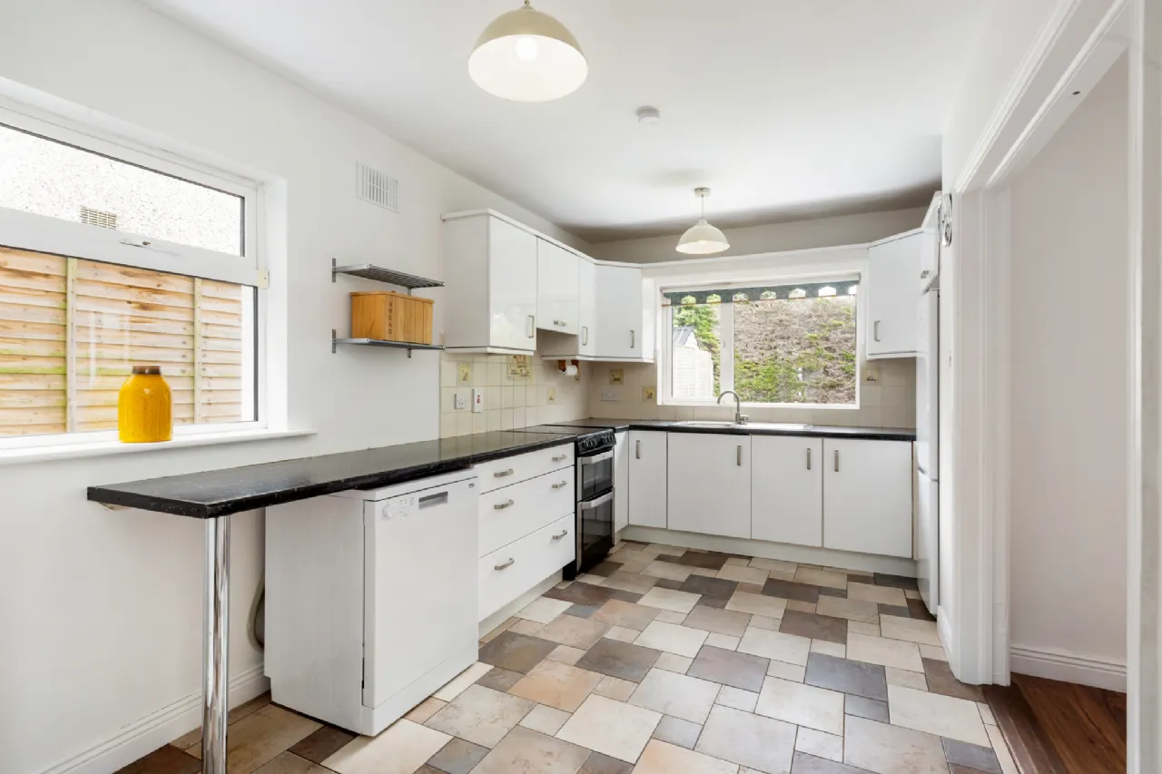 Photo of 29 The Steeple, Moyglare Abbey, Maynooth, Co. Kildare, W23 N4T1