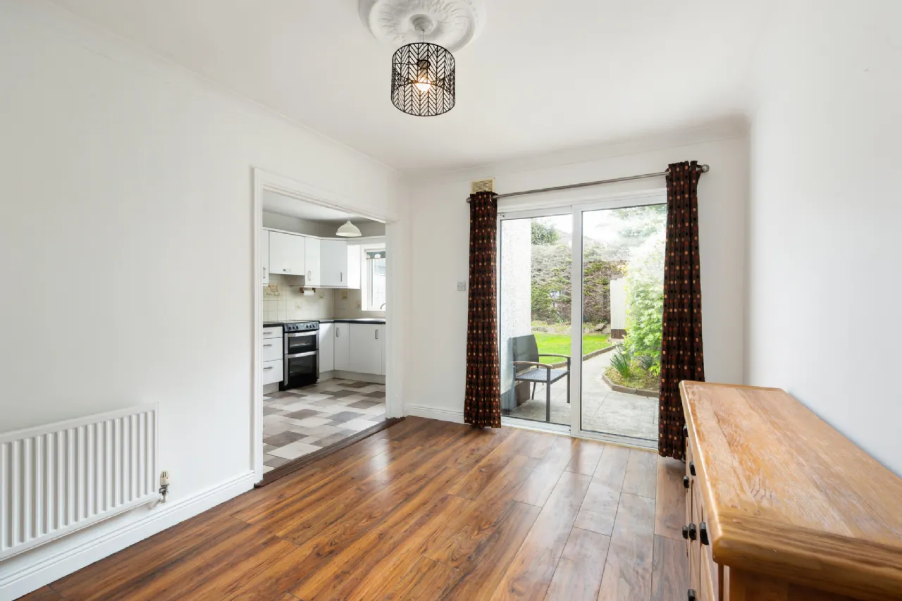 Photo of 29 The Steeple, Moyglare Abbey, Maynooth, Co. Kildare, W23 N4T1