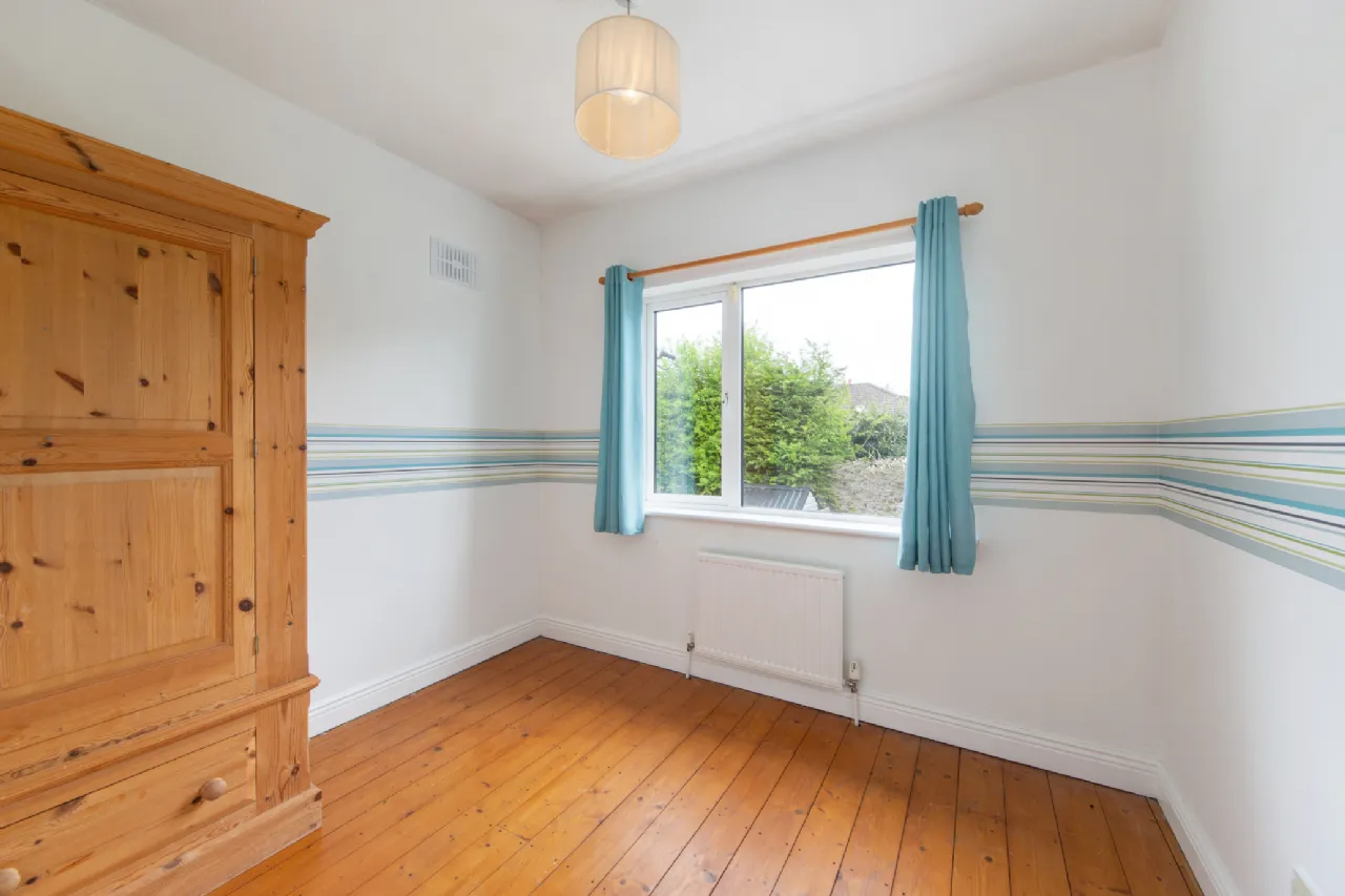 Photo of 29 The Steeple, Moyglare Abbey, Maynooth, Co. Kildare, W23 N4T1