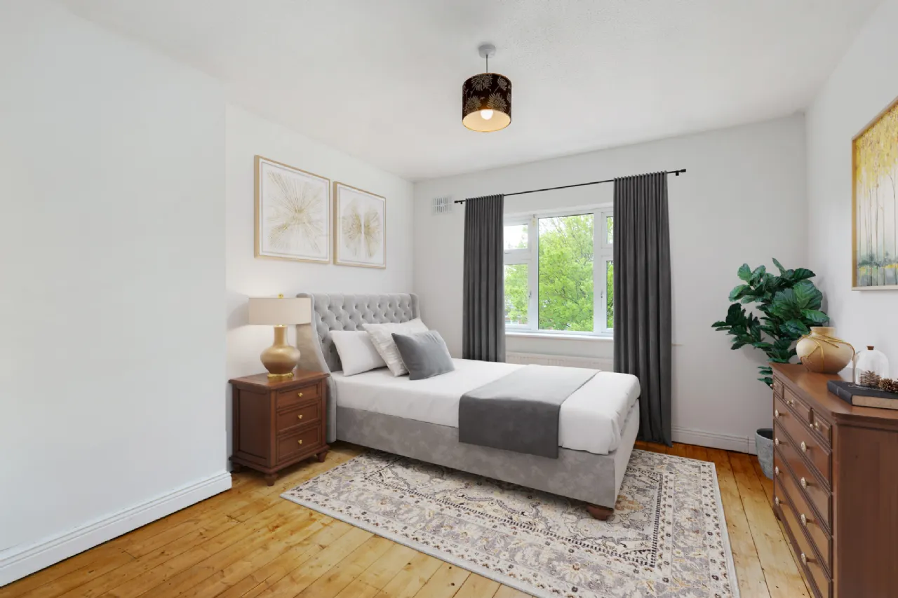 Photo of 29 The Steeple, Moyglare Abbey, Maynooth, Co. Kildare, W23 N4T1