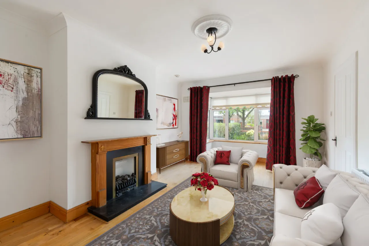 Photo of 29 The Steeple, Moyglare Abbey, Maynooth, Co. Kildare, W23 N4T1
