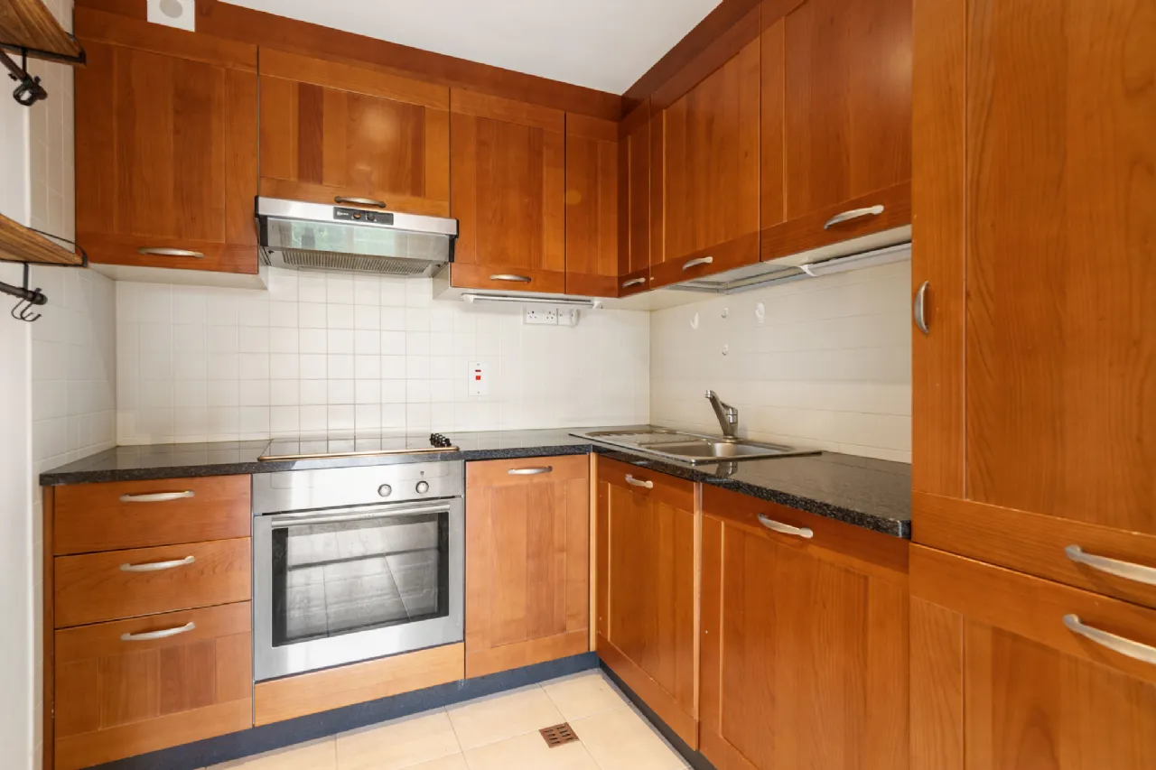 Photo of 191 The Links, Elm Park Green, Merrion Road, Dublin 4, DO4 TF43