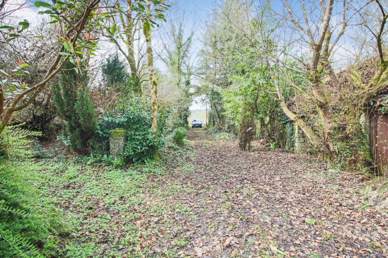 Photo of Leitrim Lower, Eslin, Co. Leitrim, N41 A6K0