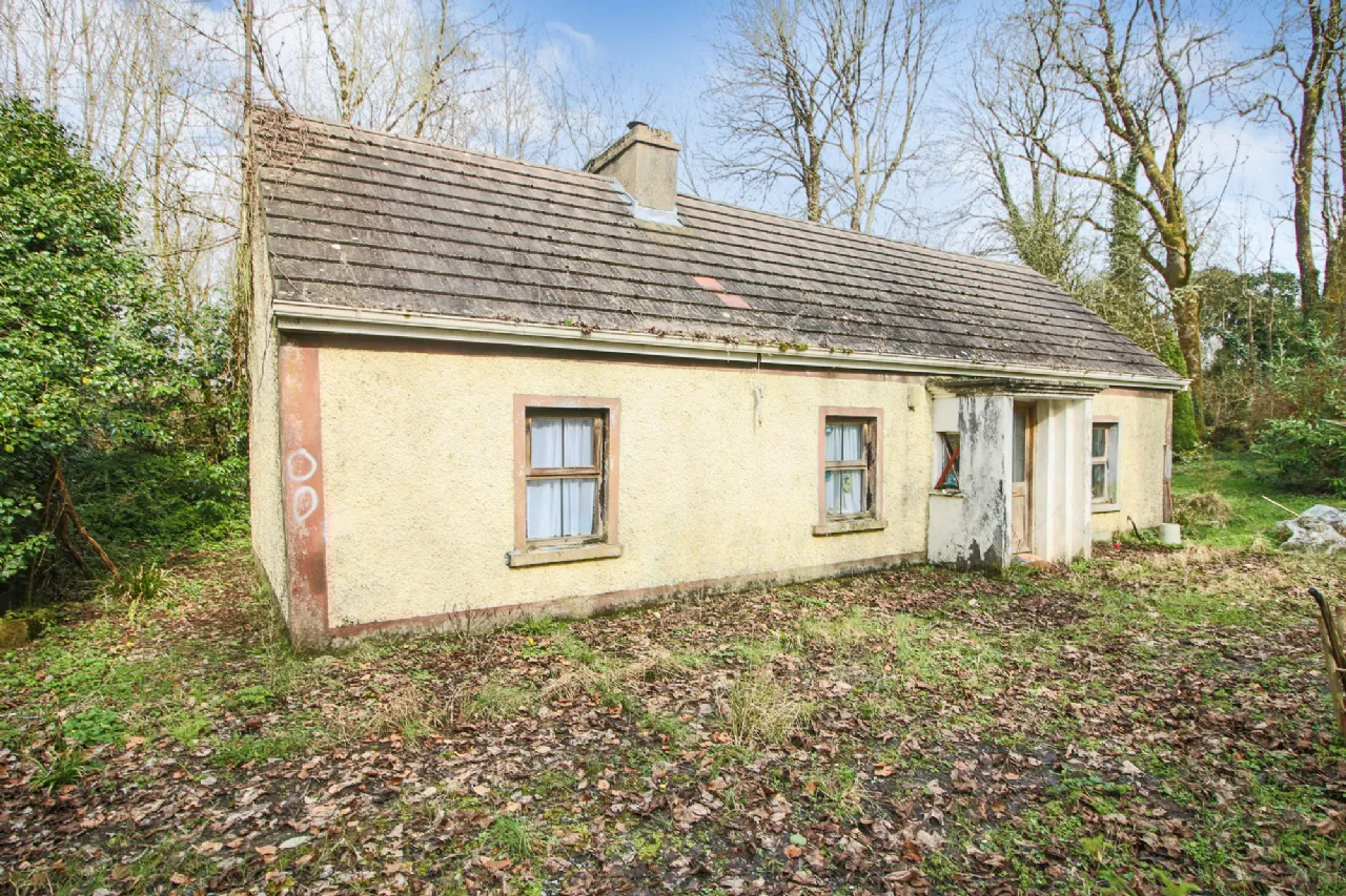 Photo of Leitrim Lower, Eslin, Co. Leitrim, N41 A6K0